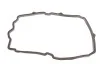 Фільтр АКПП MB C-class (W203/W204/W205)/E-class (W210/W211/W212W 1.8D-5.5D 90-12 M113/272/642 UA63 ELRING 620.140 (фото 13)