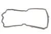 Фільтр АКПП MB C-class (W203/W204/W205)/E-class (W210/W211/W212W 1.8D-5.5D 90-12 M113/272/642 UA63 ELRING 620.140 (фото 14)