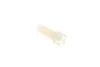 Фільтр АКПП MB C-class (W203/W204/W205)/E-class (W210/W211/W212W 1.8D-5.5D 90-12 M113/272/642 UA63 ELRING 620.140 (фото 2)