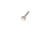 Фільтр АКПП MB C-class (W203/W204/W205)/E-class (W210/W211/W212W 1.8D-5.5D 90-12 M113/272/642 UA63 ELRING 620.140 (фото 6)