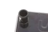 Фільтр АКПП MB C-class (W203/W204/W205)/E-class (W210/W211/W212W 1.8D-5.5D 90-12 M113/272/642 UA63 ELRING 620.140 (фото 8)