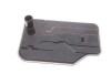 Фільтр АКПП MB C-class (W203/W204/W205)/E-class (W210/W211/W212W 1.8D-5.5D 90-12 M113/272/642 UA63 ELRING 620.140 (фото 10)