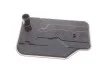 Фільтр АКПП MB C-class (W203/W204/W205)/E-class (W210/W211/W212W 1.8D-5.5D 90-12 M113/272/642 UA63 ELRING 620.140 (фото 10)