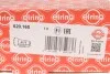 Фильтр АКПП MB C-class (W203/W204)/E-class (W211/W212) 05-15 (с прокладкой) UA63 ELRING 620.160 (фото 13)