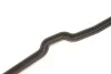 Фильтр АКПП MB C-class (W203/W204)/E-class (W211/W212) 05-15 (с прокладкой) UA63 ELRING 620.160 (фото 2)