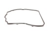 Фильтр АКПП MB C-class (W203/W204)/E-class (W211/W212) 05-15 (с прокладкой) UA63 ELRING 620.160 (фото 3)