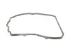 Фильтр АКПП MB C-class (W203/W204)/E-class (W211/W212) 05-15 (с прокладкой) UA63 ELRING 620.160 (фото 3)