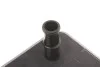 Фильтр АКПП MB C-class (W203/W204)/E-class (W211/W212) 05-15 (с прокладкой) UA63 ELRING 620.160 (фото 4)