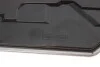 Фильтр АКПП MB C-class (W203/W204)/E-class (W211/W212) 05-15 (с прокладкой) UA63 ELRING 620.160 (фото 5)
