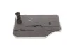 Фильтр АКПП MB C-class (W203/W204)/E-class (W211/W212) 05-15 (с прокладкой) UA63 ELRING 620.160 (фото 6)