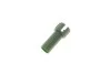 Фильтр АКПП MB C-class (W203/W204)/E-class (W211/W212) 05-15 (с прокладкой) UA63 ELRING 620.160 (фото 10)