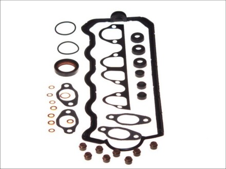 Комплект прокладок (верхній) VW Caddy II 1.9 TDI 95-04 UA63 ELRING 620.280