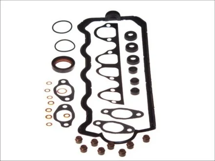 Комплект прокладок (верхній) VW Caddy II 1.9 TDI 95-04 UA63 ELRING 620.280