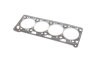 Прокладка головки блоку SEAT/VW 1.6 ABU 92-94 ELRING 622.290 (фото 1)