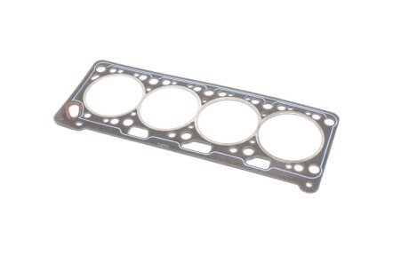 Прокладка головки блоку SEAT/VW 1.6 ABU 92-94 ELRING 622.290