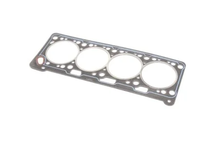 Прокладка головки блоку SEAT/VW 1.6 ABU 92-94 (вир-во Elring) ELRING 622.290