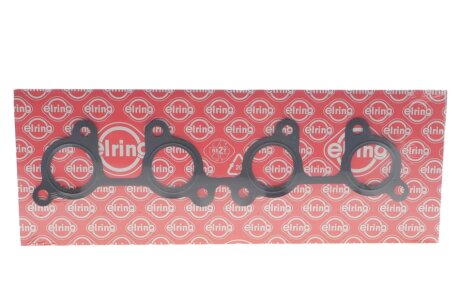 Прокладка колектора двигуна металева ELRING 622.460