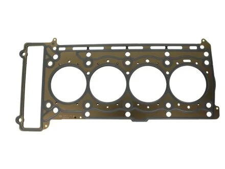 Прокладка головки блоку MB M271 (вир-во Elring) ELRING 626.904
