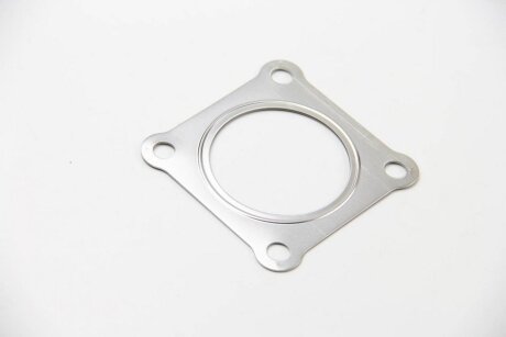 Прокладка труби вихлопної VW Caddy II 1.9 SDI 95-04 UA63 ELRING 627.111