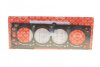 Прокладка головки циліндра OPEL 2,0 Turbo Z20LEL/Z20LER/Z20LET -10 ELRING 627.192 (фото 1)