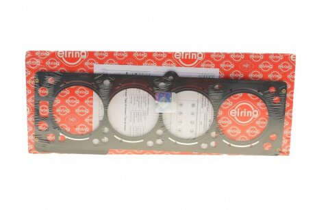 Прокладка головки циліндра OPEL 2,0 Turbo Z20LEL/Z20LER/Z20LET -10 ELRING 627.192