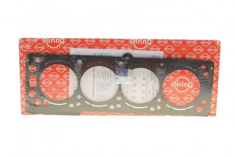 Прокладка головки циліндра OPEL 2,0 Turbo Z20LEL/Z20LER/Z20LET -10 (вир-во Elring) ELRING 627.192