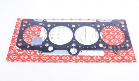 Прокладка головки блоку VAG 2,0i AAE/ABK/ABT/ACE/ADW 94-MLS ELRING 627.811