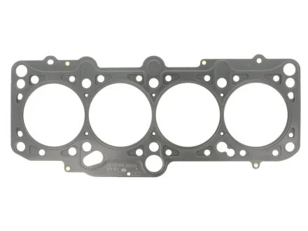 Прокладка головки блоку VAG ADP/AFT/AEK/ARM 93-1.65MM (вир-во Elring) ELRING 629.363