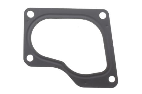 Прокладка труби вихлопної ELRING 631.890