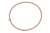 Прокладка колектора двигуна металева MB RUBBER MOLDED PART -ua ELRING 632.010 (фото 1)