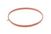Прокладка колектора двигуна металева MB RUBBER MOLDED PART -ua ELRING 632.010 (фото 3)