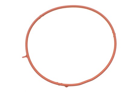 Прокладка колектора двигуна металева MB RUBBER MOLDED PART -ua ELRING 632.010