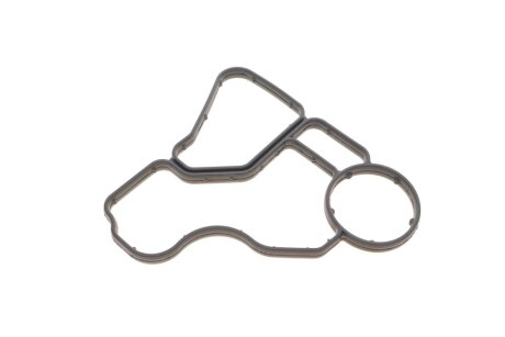 Прокладка корпусу масляного фільтра BMW N20 C.I.U ELRING 632.090