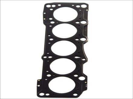 Прокладка головки блоку VW 2.4D AAB/AJA 2! 1.57MM MLS C.I.U ELRING 632.121