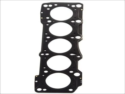 Прокладка головки блока VW 2.4D AAB/AJA 2! 1.57MM MLS (пр-во Elring) C.I.U ELRING 632.121