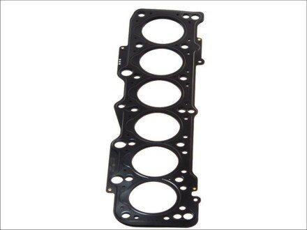 Прокладка ГБЦ VW LT 28-55 2.4D -96 (3 мітки) (1.6mm) UA63 ELRING 632.241