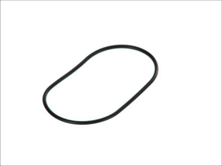 Прокладка насосу вакуумного VW LT/T4 2.5TDI (opt-om) ELRING 632.300