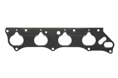 Прокладка впускний колектор HONDA 2,0/2,4 16V K20/K24 03-08 (вир-во Elring) C.I.U ELRING 632.550