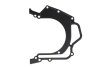 Прокладка насосу масляного Audi A4/A6/A8 2.8 -01 (opt-om) ELRING 632.660 (фото 1)