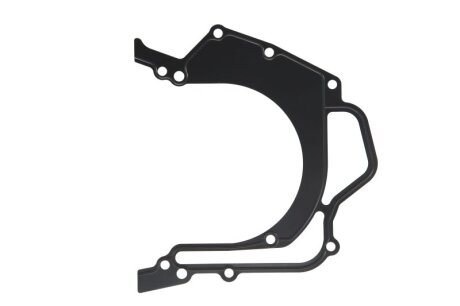 Прокладка насосу масляного Audi A4/A6/A8 2.8 -01 (opt-om) ELRING 632.660