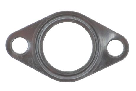 Прокладка клапана відпрацьованих газів ELRING 632.710
