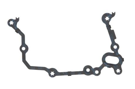 Прокладка, масляний насос OPEL 2,0 CDTI B20DTH/D20DTH/B2DTJ/D20DTJ 14- (вироб-во) ELRING 632.950
