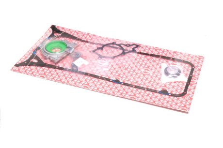 Комплект прокладок, блок-картер двигателя MB OM613 (выр-во) ELRING 633.320