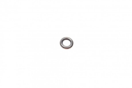 Прокладка турбіни ущільнююча MB Sprinter/Vito CDI OM611/612/646/651 (opt-om) ELRING 633.510