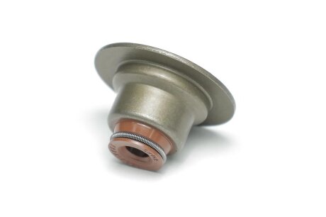 Гумові прокладки та сальники ELRING 633.550