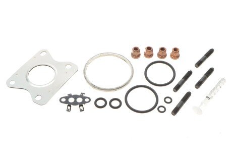 Комплект прокладок турбіни VW Caddy IV 1.0 TSI 15- UA63 ELRING 633.760