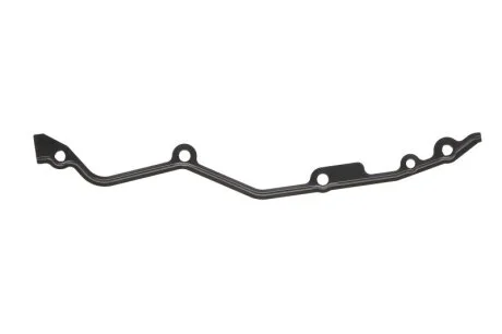 Прокладка кришки двигуна передньої BMW 3 (E36) 91- (R) (opt-om) ELRING 633.930