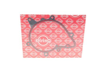 Прокладка помпи води BMW 5 (E34)/7 (E38)/8 (E31) M60 3.0/4.0i 92-01 (opt-om) ELRING 634.300