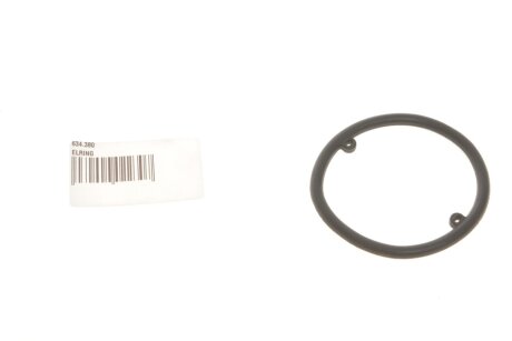 Прокладка фільтра масляного ущільнюючого VW Caddy/Crafter/LT/T3/T4/T5 (opt-om) ELRING 634.380