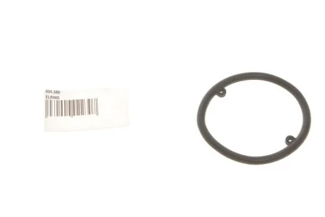 Прокладка фільтра масляного ущільнюючого VW Caddy/Crafter/LT/T3/T4/T5 (opt-om) ELRING 634.380